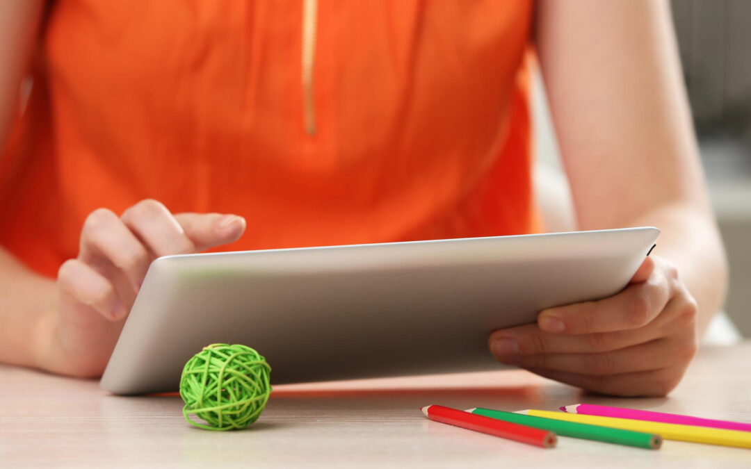 Jak szkoła może otrzymać darmową przestrzeń na Google Workspace?